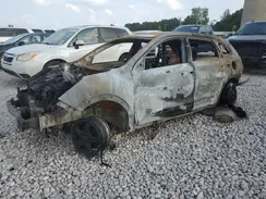 KNDCB3LC3H5064188 2017 KIA NIRO