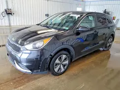 KNDCB3LC3H5067687 2017 KIA NIRO