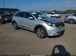 KNDCB3LC3H5072341 2017 KIA NIRO