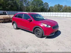 KNDCB3LC3H5073246 2017 KIA NIRO