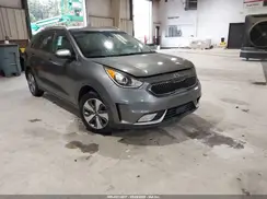 KNDCB3LC3H5073876 2017 KIA NIRO