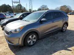 KNDCB3LC3H5088779 2017 KIA NIRO