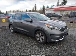 KNDCB3LC3H5094162 2017 KIA NIRO