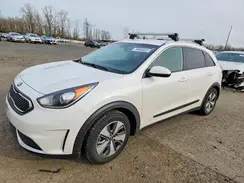 KNDCB3LC3H5096283 2017 KIA NIRO