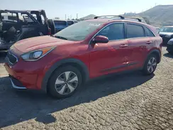 KNDCB3LC3H5098602 2017 KIA NIRO