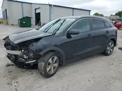 KNDCB3LC3J5124878 2018 KIA NIRO