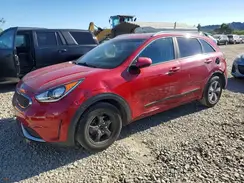 KNDCB3LC3J5164622 2018 KIA NIRO
