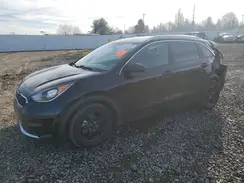 KNDCB3LC3J5175846 2018 KIA NIRO