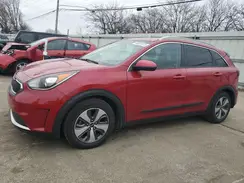 KNDCB3LC3J5176186 2018 KIA NIRO