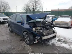 KNDCB3LC3J5211146 2018 KIA NIRO