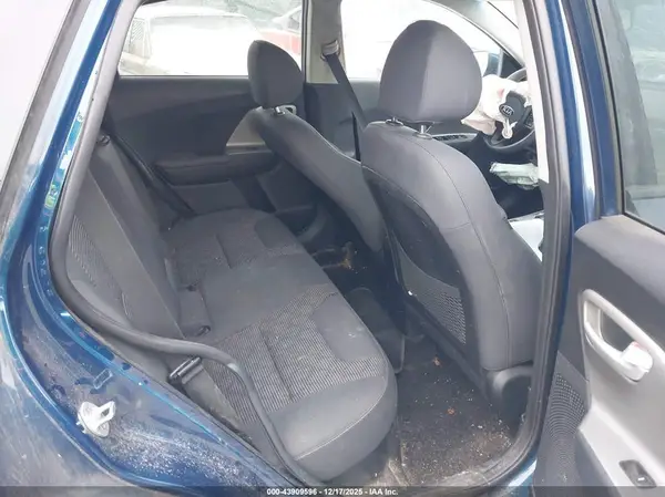 KNDCB3LC3J5211146 2018 KIA NIRO - Image 8