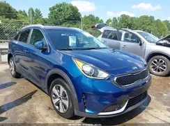KNDCB3LC3J5212748 2018 KIA NIRO