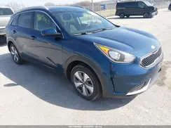KNDCB3LC3K5216526 2019 KIA NIRO