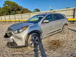 KNDCB3LC3K5217398 2019 KIA NIRO