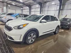 KNDCB3LC3K5225145 2019 KIA NIRO