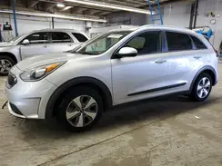 KNDCB3LC3K5231429 2019 KIA NIRO
