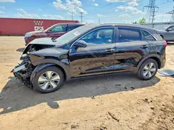 KNDCB3LC3K5234492 2019 KIA NIRO
