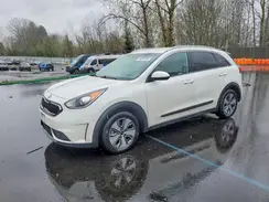 KNDCB3LC3K5234508 2019 KIA NIRO