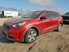 KNDCB3LC3K5235240 2019 KIA NIRO