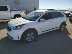 KNDCB3LC3K5239319 2019 KIA NIRO