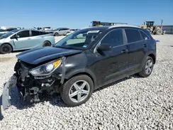 KNDCB3LC3K5240941 2019 KIA NIRO
