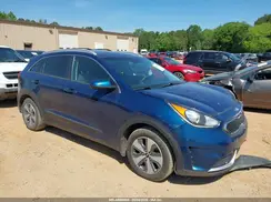 KNDCB3LC3K5241331 2019 KIA NIRO
