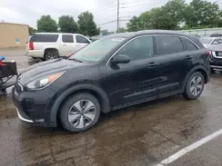 KNDCB3LC3K5242074 2019 KIA NIRO