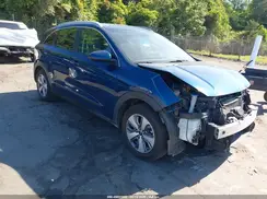 KNDCB3LC3K5244200 2019 KIA NIRO