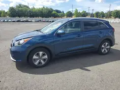 KNDCB3LC3K5250207 2019 KIA NIRO