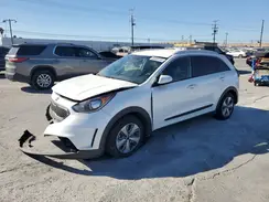 KNDCB3LC3K5250952 2019 KIA NIRO