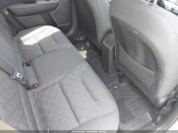 KNDCB3LC3K5253530 2019 KIA NIRO - Image 8