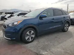 KNDCB3LC3K5263197 2019 KIA NIRO