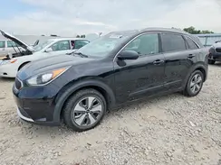 KNDCB3LC3K5263717 2019 KIA NIRO