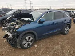 KNDCB3LC3K5265872 2019 KIA NIRO