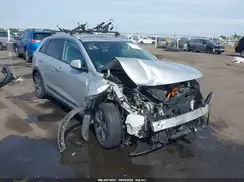 KNDCB3LC3K5265984 2019 KIA NIRO