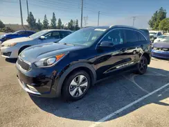 KNDCB3LC3K5291498 2019 KIA NIRO