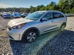 KNDCB3LC3K5292019 2019 KIA NIRO