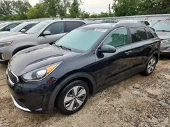KNDCB3LC3K5292425 2019 KIA NIRO