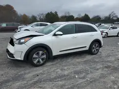 KNDCB3LC3K5297110 2019 KIA NIRO