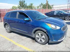 KNDCB3LC3K5301432 2019 KIA NIRO