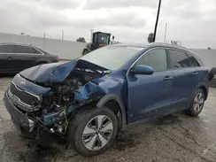 KNDCB3LC3K5301446 2019 KIA NIRO