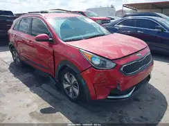 KNDCB3LC3K5311751 2019 KIA NIRO