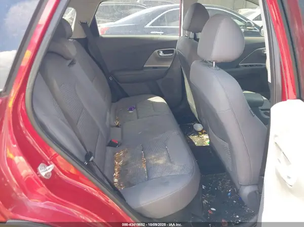KNDCB3LC3K5311751 2019 KIA NIRO - Image 8