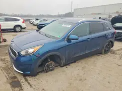 KNDCB3LC3K5311796 2019 KIA NIRO