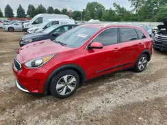 KNDCB3LC3K5315430 2019 KIA NIRO