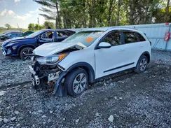 KNDCB3LC3K5315556 2019 KIA NIRO