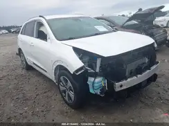 KNDCB3LC3K5319672 2019 KIA NIRO