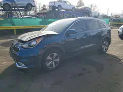 KNDCB3LC3K5322085 2019 KIA NIRO