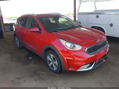 KNDCB3LC3K5322670 2019 KIA NIRO