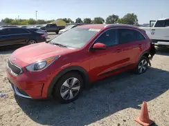 KNDCB3LC3K5324676 2019 KIA NIRO